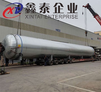 不鏽鋼91快色在线观看設備特點
